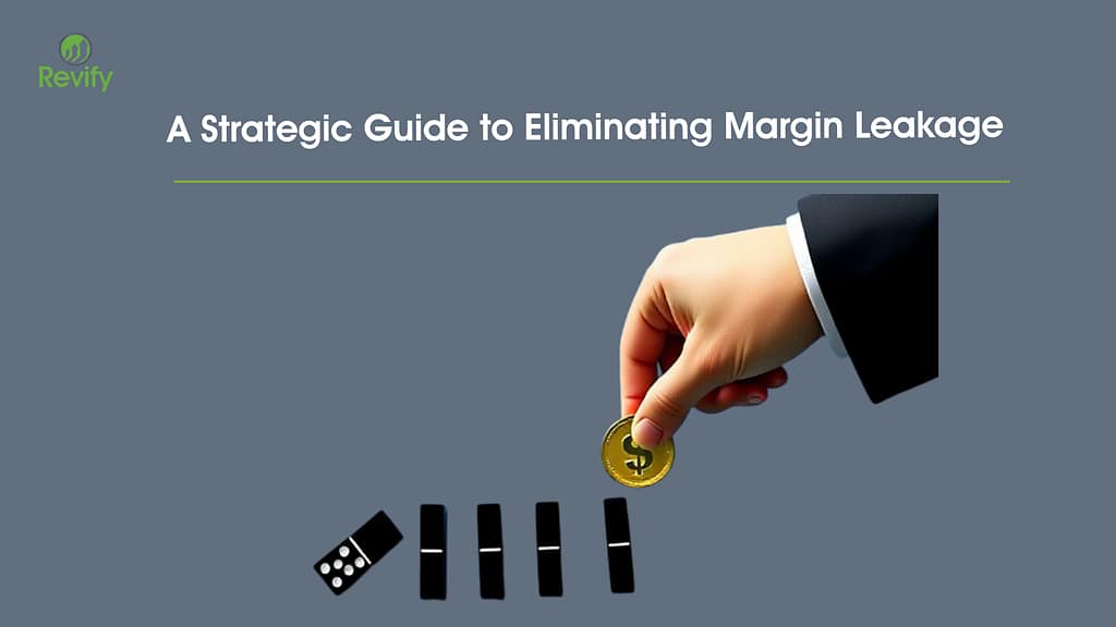 Pricing RGM Insider Cover Image 5