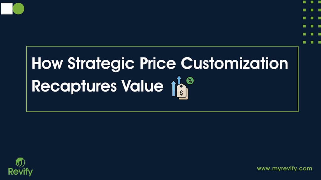 Revify Hubspot Image Header