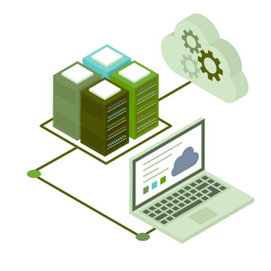 Revify Analytics - Pricing and Revenue Growth Management Experts 9 3 4