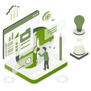 Revify Analytics - Pricing and Revenue Growth Management Experts 11 How to Get Started