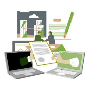 Revify Analytics - Pricing and Revenue Growth Management Experts 7 5 1