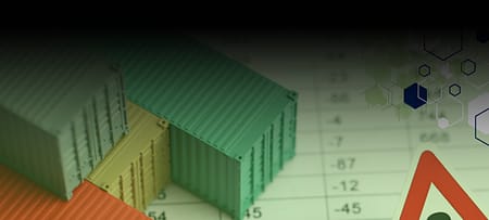 Tariffs, Tight Margins, and the Mid-Market Reality Check—Why 2025 Demands Operational Revenue Growth Management 4 banner 74