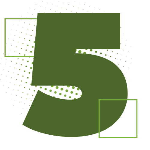 Revify Analytics - Pricing and Revenue Growth Management Experts 14 Number Steps 2