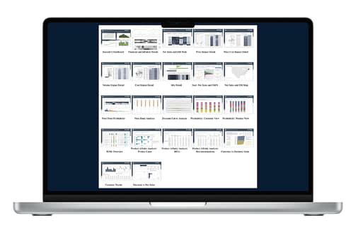 The Distributor’s Playbook for Growing Share of Wallet 10 distributor playbook main 1