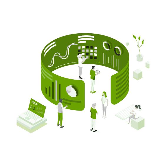 Revify Analytics - Pricing and Revenue Growth Management Experts 16 1 17