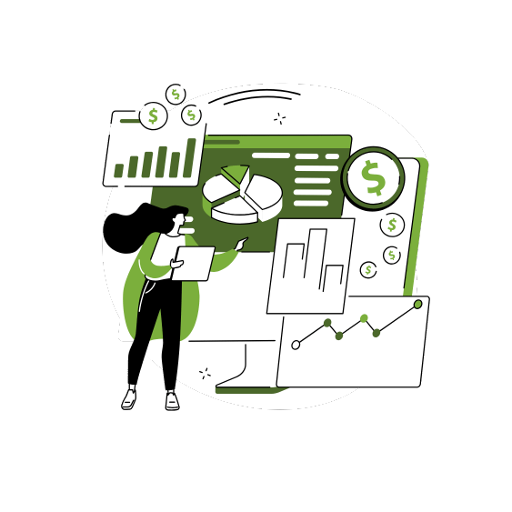 Revify Analytics - Pricing and Revenue Growth Management Experts 18 2 18