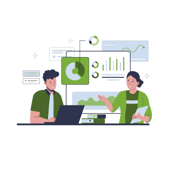 Revify Analytics - Pricing and Revenue Growth Management Experts 17 3 13