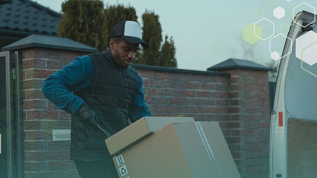 Portfolio Optimization for an Industrial Tool Manufacturer 8 1 19