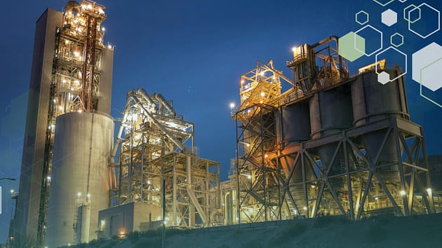 Industrial Distributor Uses Scenario Modeling to Optimize Pricing 6 3 14