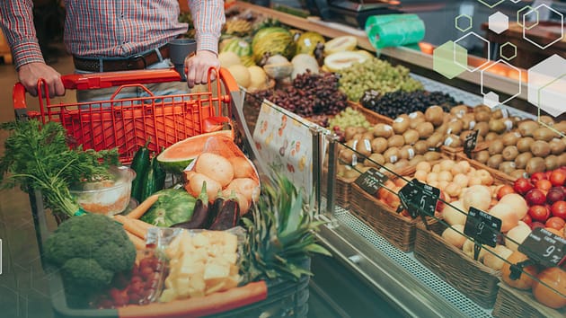 Driving CPG Growth with an End-to-End Pricing & RGM Analytics Platform 9 6 2