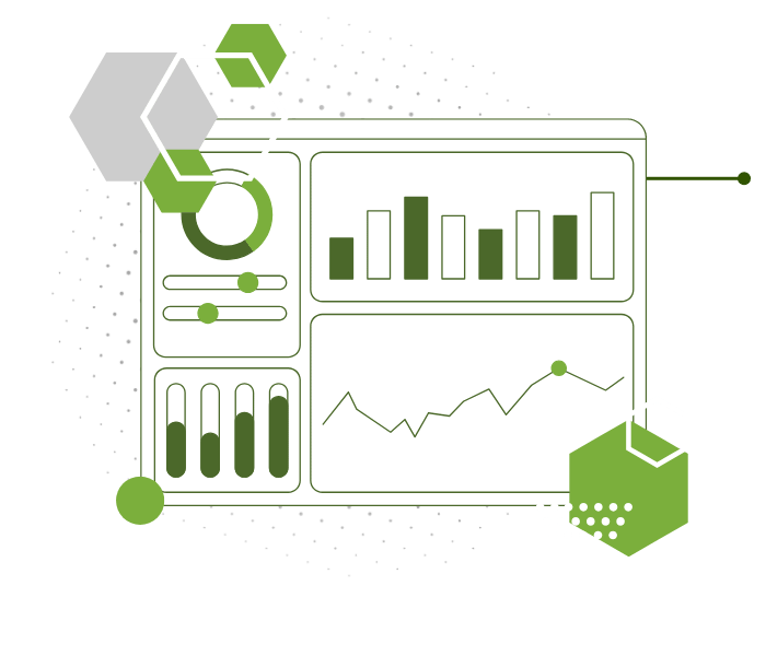 Revify Analytics - Pricing and Revenue Growth Management Experts 15 HOmepage design 4 1