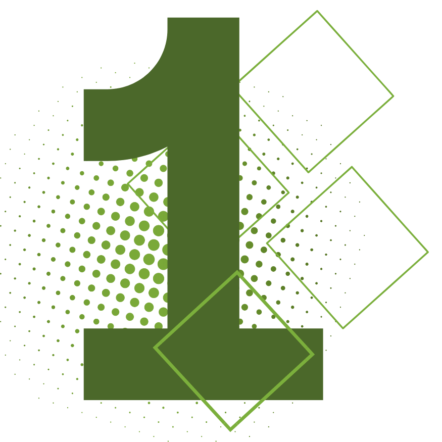 Revify Analytics - Pricing and Revenue Growth Management Experts 6 1 12