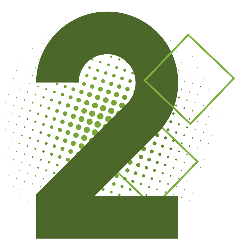 Revify Analytics - Pricing and Revenue Growth Management Experts 8 2 13