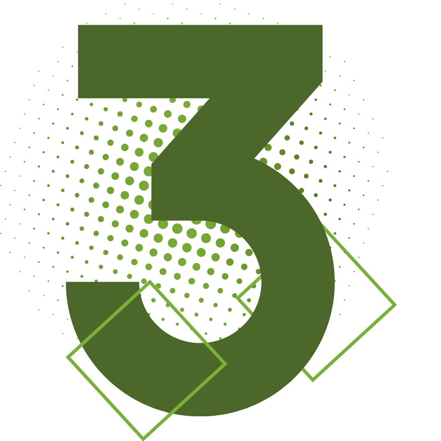 Revify Analytics - Pricing and Revenue Growth Management Experts 10 3 11