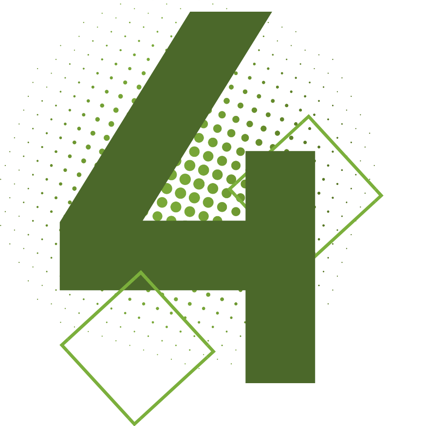 Revify Analytics - Pricing and Revenue Growth Management Experts 12 4 7